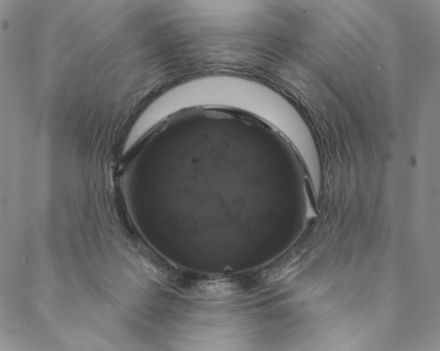 X0000088570219200706081106