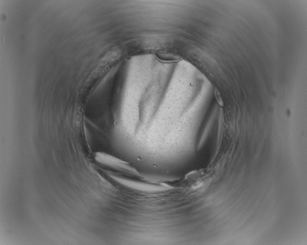 X0000088570277200706081105