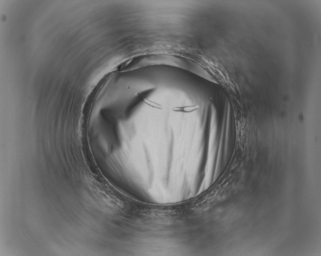 X0000088570292200706081105