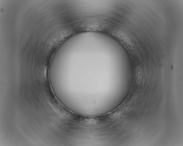 X0000088570310200706081104