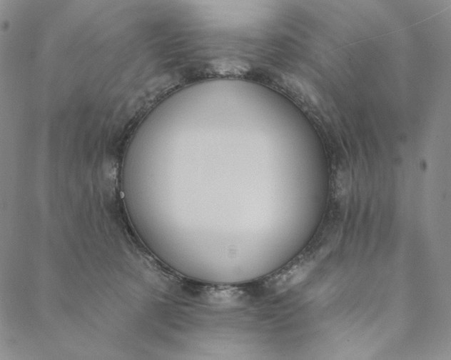 X0000088570321200706081104