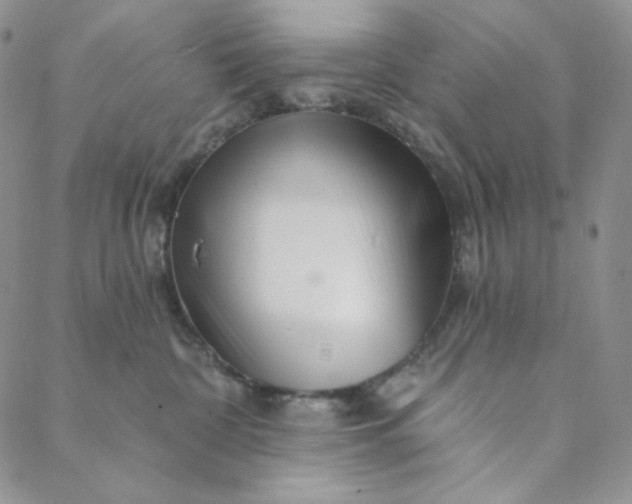 X0000088570332200706081104