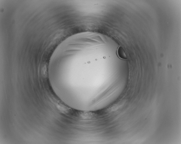 X0000088570336200706081104