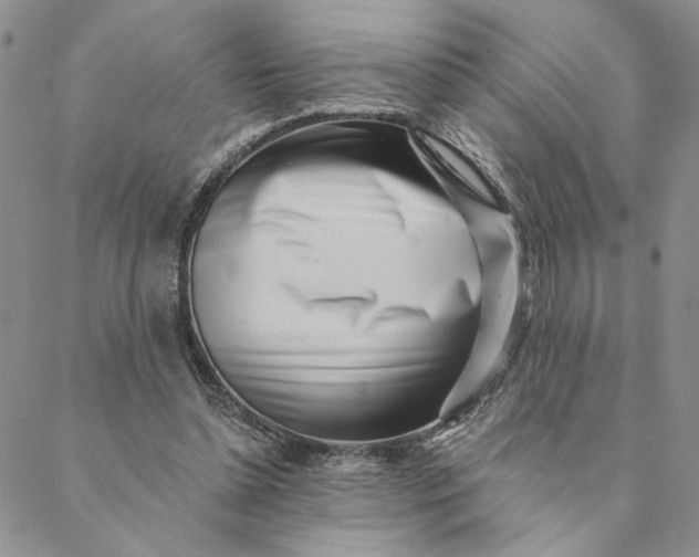 X0000088570348200706081103