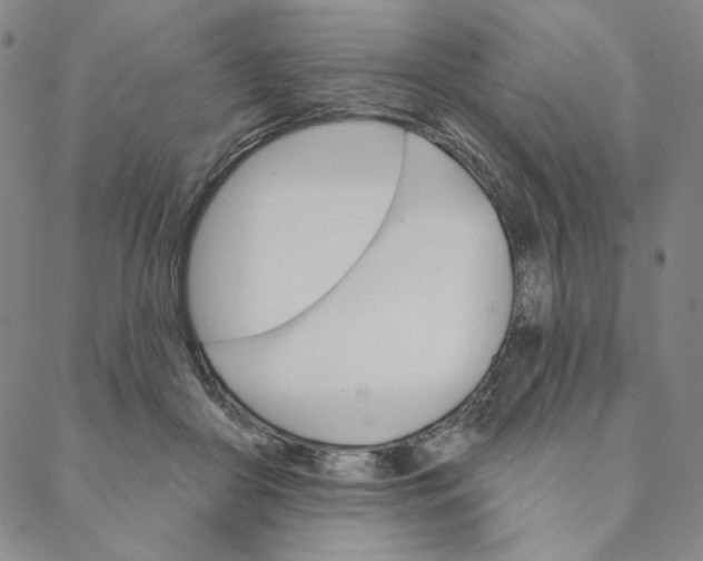 X0000088570410200706081103