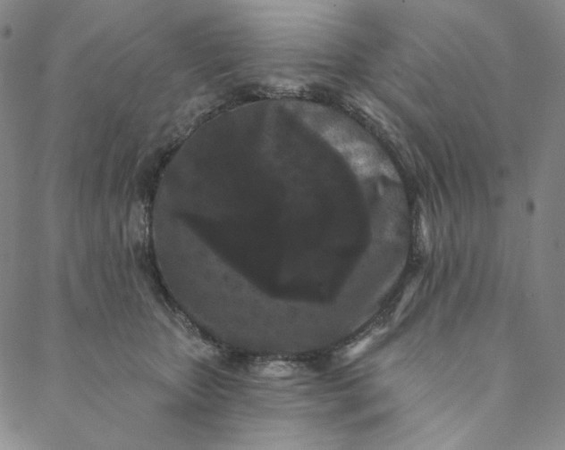 X0000088570467200706081102