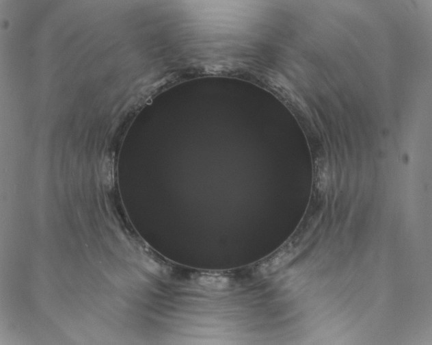 X0000088570471200706081102