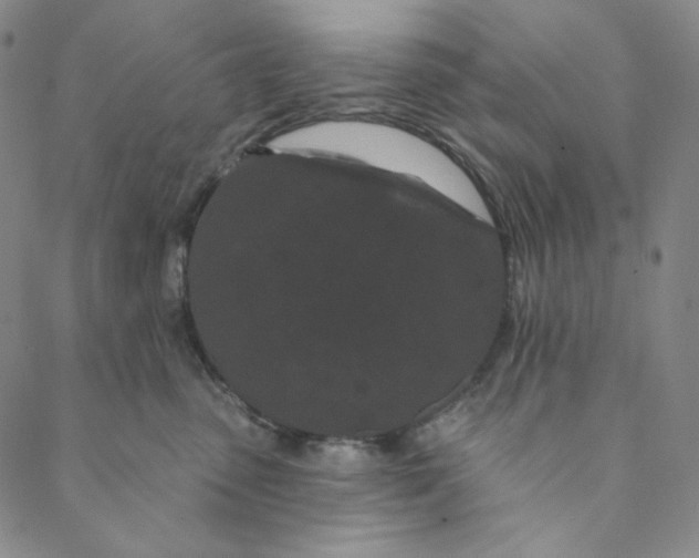 X0000088570475200706081102