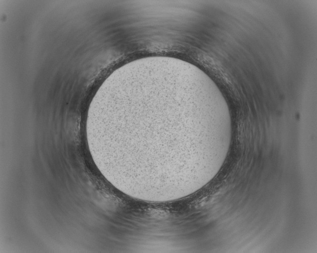 X0000088570592200706081100