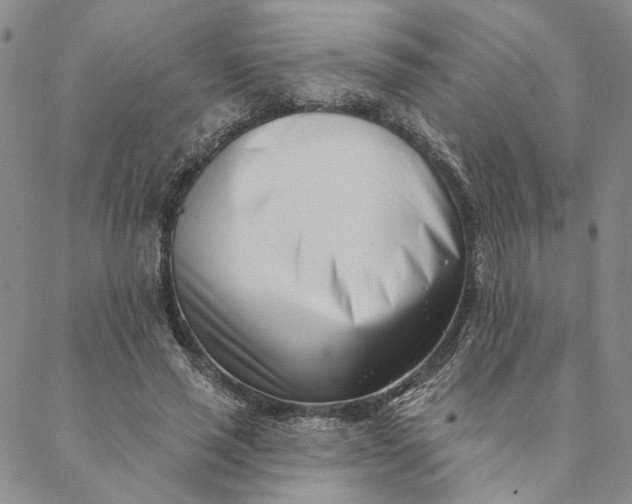 X0000088570637200706081059