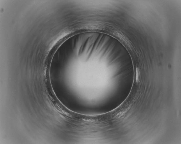 X0000088570723200706081057