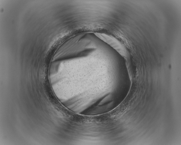X0000088570736200706081057