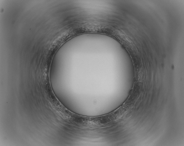 X0000088570737200706081057