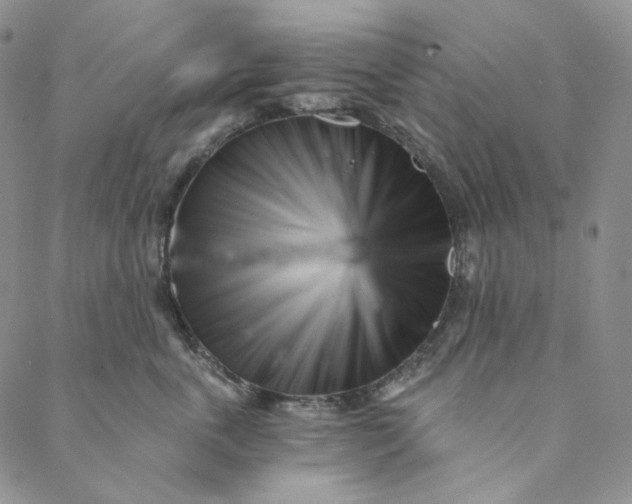 X0000088570763200706081058