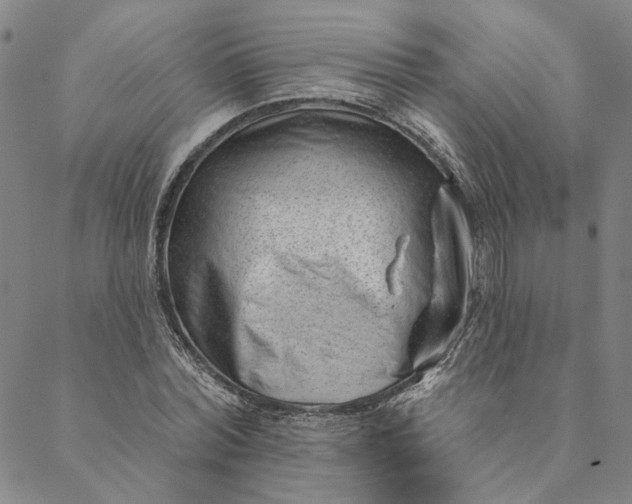 X0000088570780200706081057