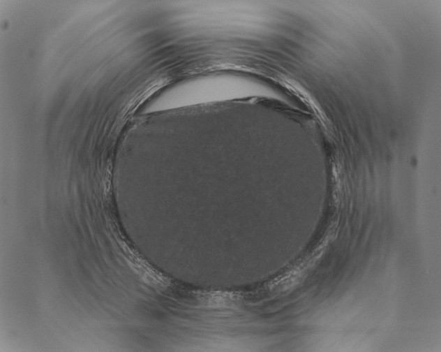 X0000088570785200706081057