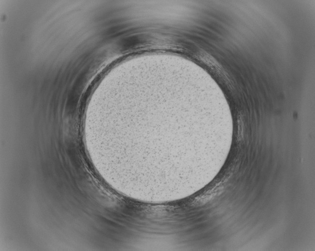 X0000088570828200706081056