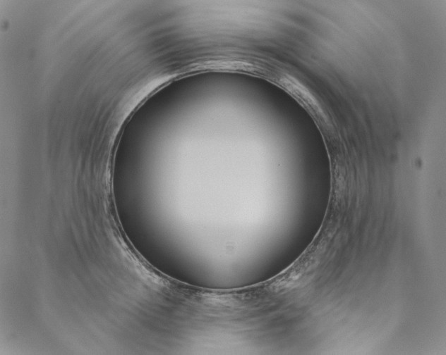 X0000088570852200706081056