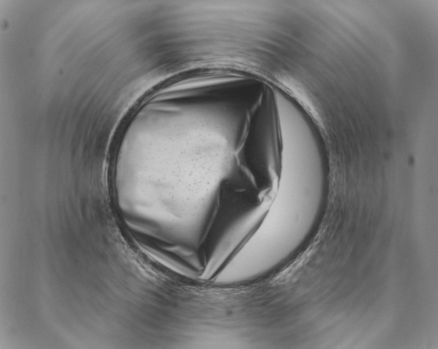 X0000088570932200706081054
