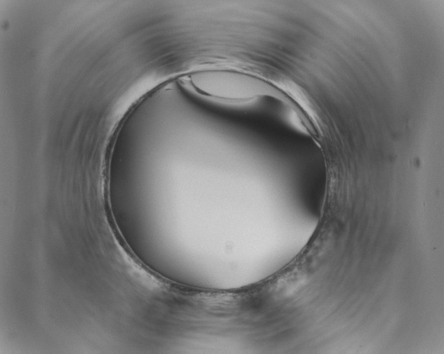 X0000088571143200706081051