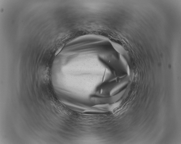 X0000088571156200706081051