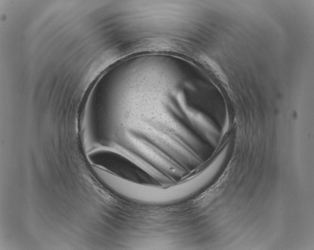 X0000088571226200706081050