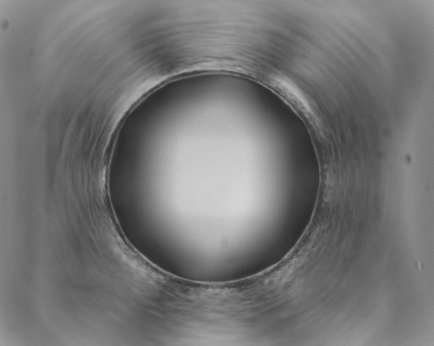X0000088571284200706081049