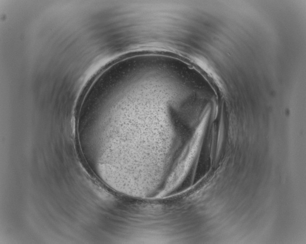 X0000088571372200706081047