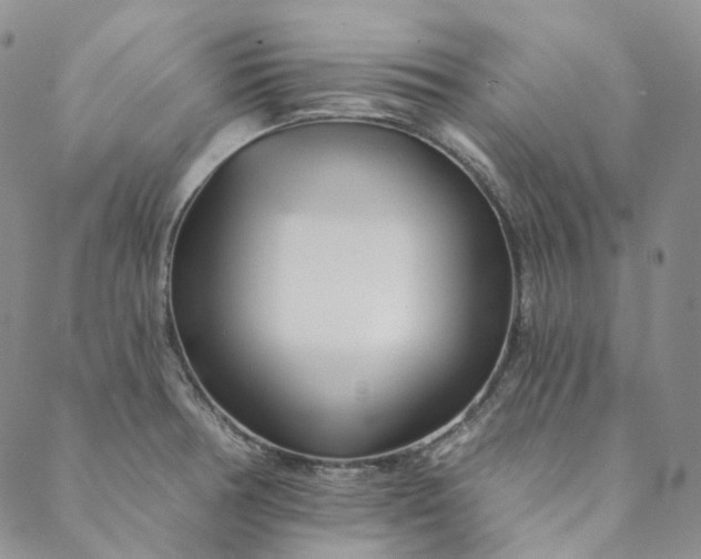 X0000088571378200706081047