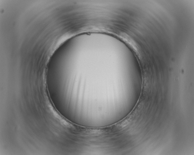 X0000088571382200706081047