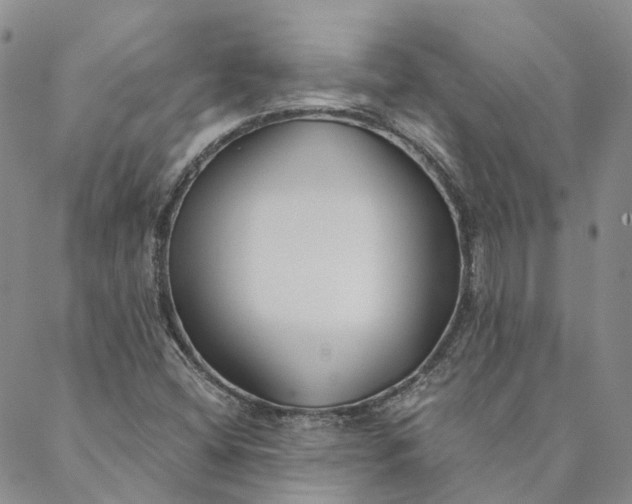 X0000088571404200706081046