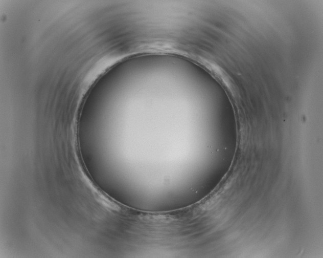 X0000088571432200706081047