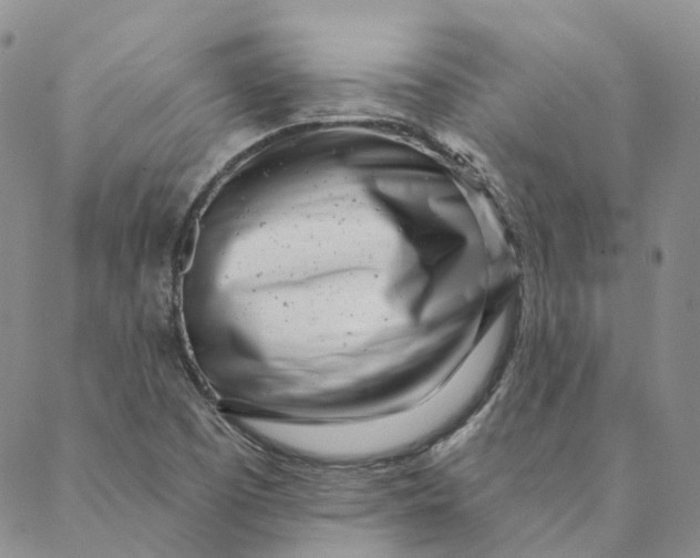 X0000088571457200706081046