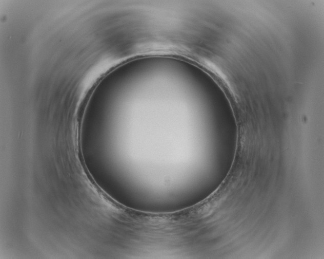 X0000088571472200706081046