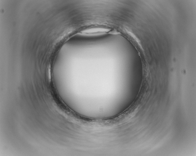 X0000088570020200706151658