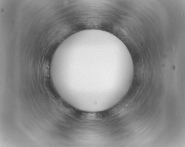 X0000088570083200706151657