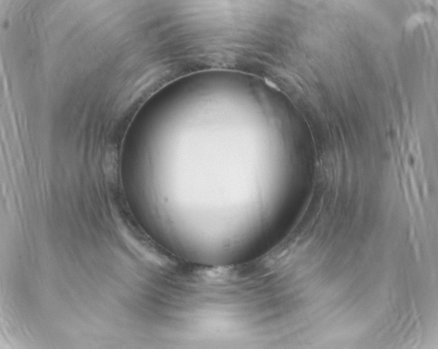 X0000088570092200706151657