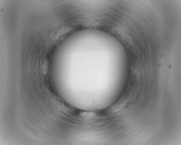 X0000088570133200706151656