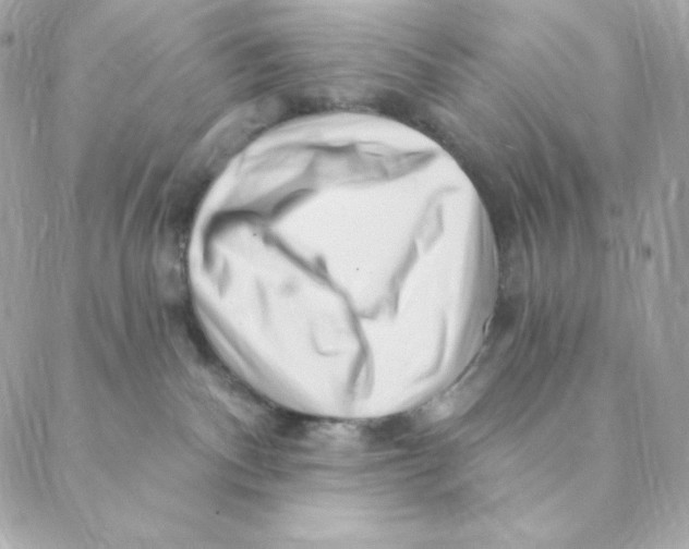 X0000088570140200706151656