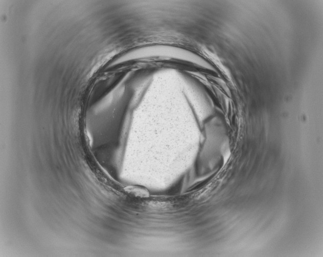 X0000088570154200706151655