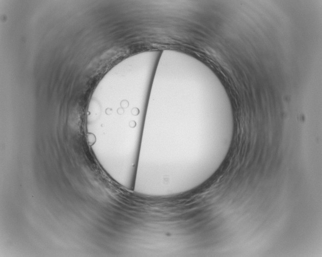 X0000088570266200706151654