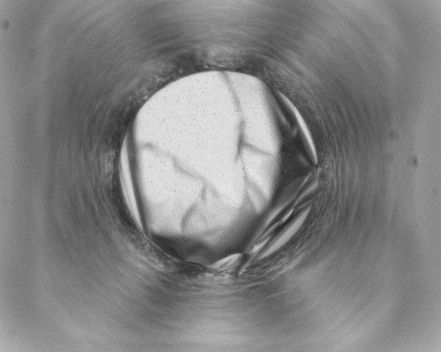 X0000088570271200706151654