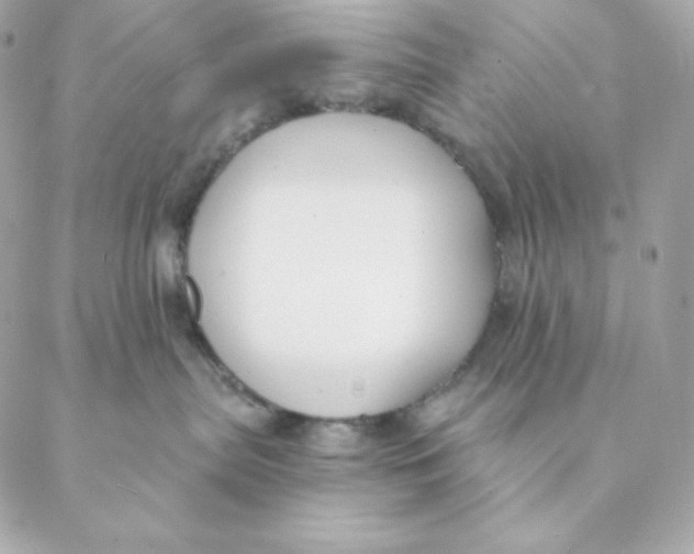 X0000088570287200706151654