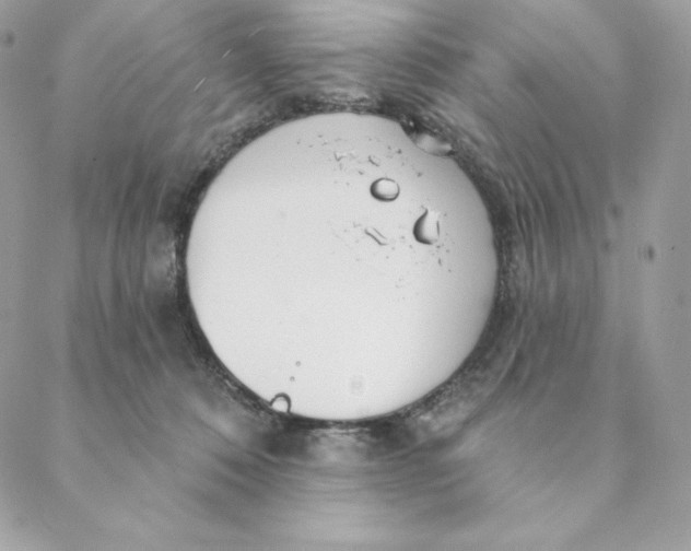 X0000088570320200706151653