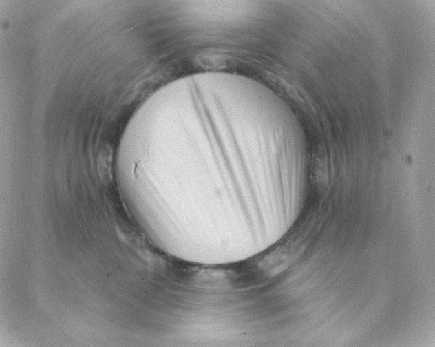 X0000088570332200706151653