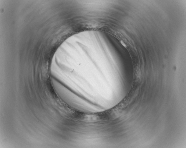 X0000088570376200706151652