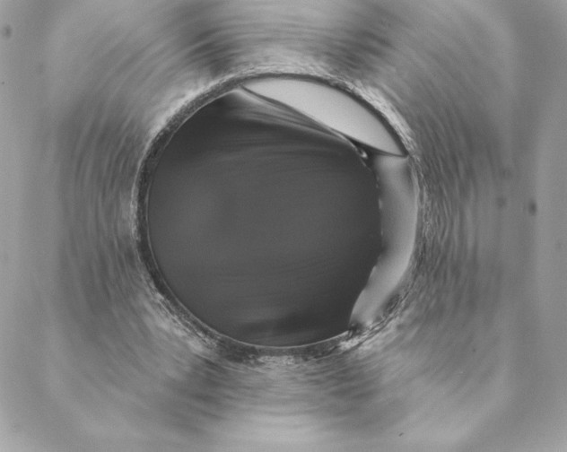 X0000088570391200706151652