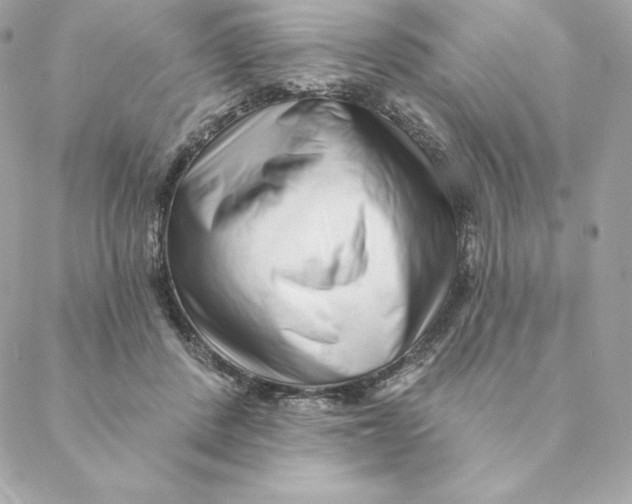 X0000088570408200706151651