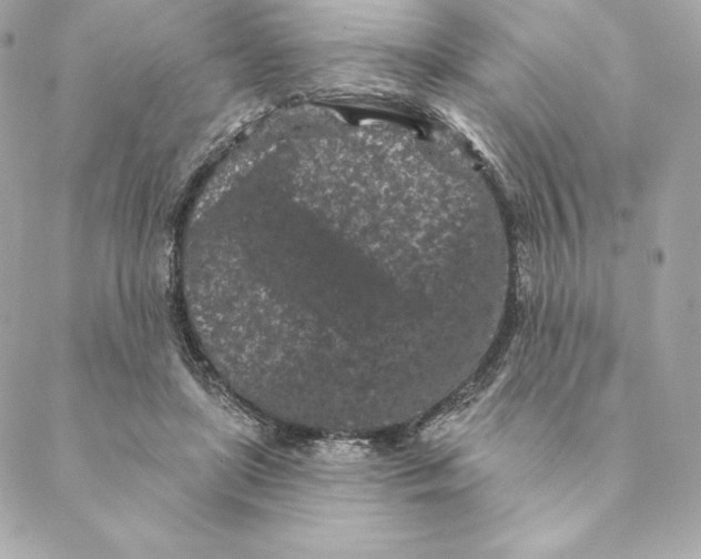 X0000088570451200706151650