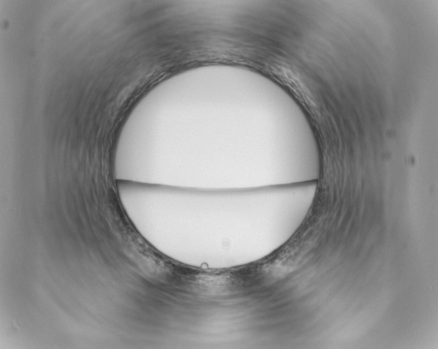 X0000088570457200706151651